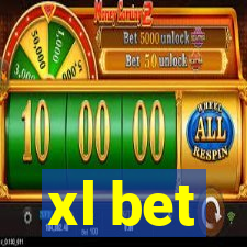 xl bet